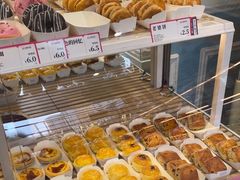 -金凤成祥(西罗园店)