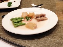 -苏浙汇(古北店)
