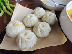 -梧桐舍那(梧桐山店)