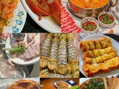 -三亚南山文化旅游区