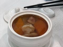 -金翠皇宫粤菜·点心·海鲜(科技园店)