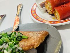 -香港新曜记茶餐厅(星耀城店)