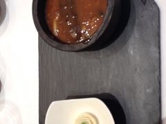 -西郊壹号