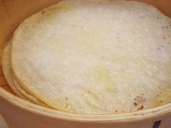 -老昌春饼(西民主路总店)
