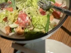 -Wagas沃歌斯(星荟中心店)