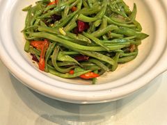 -苏湘小馆·不做预制菜(青年公社店)