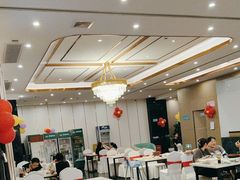 -高老庄新家宴(北斗星广场店)