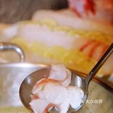 在无锡!吃高端火锅🍲没有人不知道这家