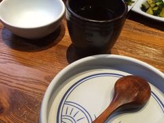 -云海肴云南菜·蒸汽石锅鱼(北京良乡华冠店)