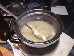 -松茸小馆·云南特色餐厅