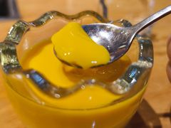 -鱼神·脆肉鲩 全鱼宴(西乡店)