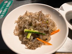 -炉鱼(诸暨万风新天地店)