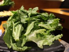 -呷哺呷哺 黄金牧场 (欢乐谷店)