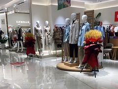 -合肥百货大楼