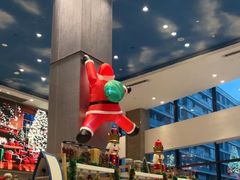 -菲住布渴全日制餐厅·简餐·下午茶·蛋糕