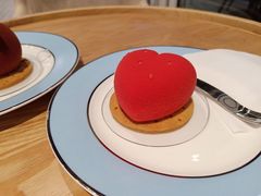 -project coffee普络捷(鹭洲里店)