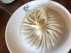 -鸿运酒楼