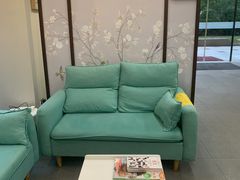 -爱妮康宠物医院·干细胞免疫细胞·肿瘤·心脏(张江店)