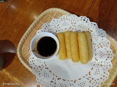 -鱼亨小鲜酸菜鱼(大信店)