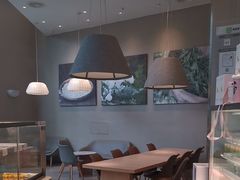 -奈雪的茶(创新中心PRO店)