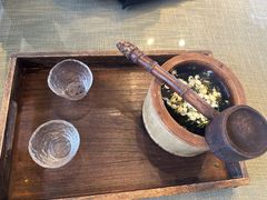 -汉水谣·江景餐厅(江滩店)