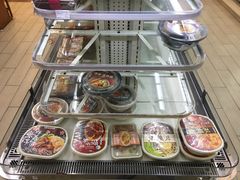 -全家便利店(红岭大厦店)
