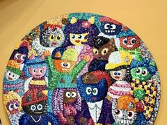 -德基艺术博物馆