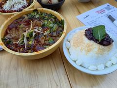 -冒椒火辣(奎星楼街店)
