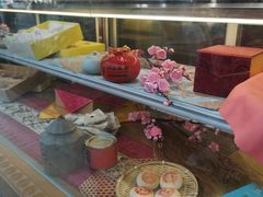 -拾味中点(花园路店)