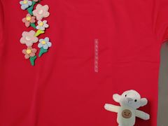 -HOWOW·D2Y(柏威年店)