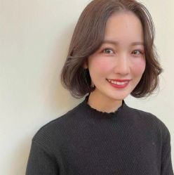 -HH·MG染烫店