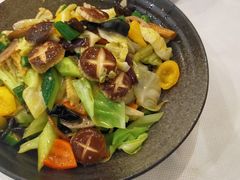 -威尼斯西餐厅(古镇店)