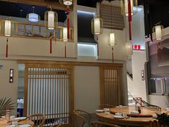 -徽御楼(南中环店)