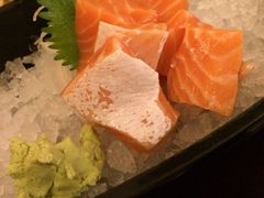 iphone_upload_pic-麒麟中餐厅·经典粤菜·地道菜式老字号(广州长隆酒店)