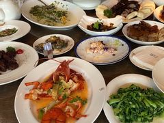 -苏浙汇(肇嘉浜路总店)
