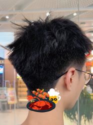 -川和潮人
