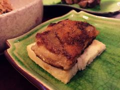 -麒麟中餐厅·经典粤菜·地道菜式老字号(广州长隆酒店)