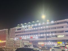 -南屏步行街
