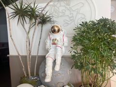 -有位虾匠·香辣蟹·小龙虾(李村店)