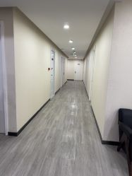 -北京炫美医疗美容