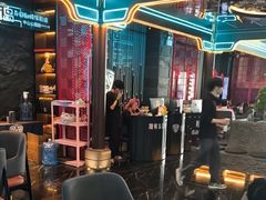 -屋有岛沉浸游戏旗舰店(中山公园店)