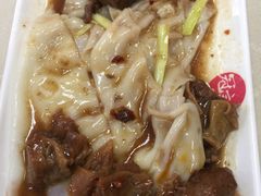 -冠记·肠粉粥品专家(江南大道店)