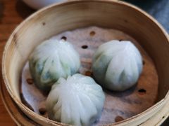 -小城粥道·海胆鲜虾粥(解放广场店)