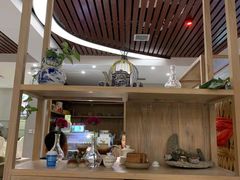 -安多素食(广仁寺路店)