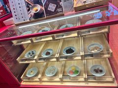 -阮大兴糕团(日月光中心店)