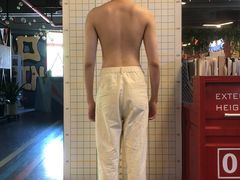 -KingBull私教健身&格斗订制(龙井商业中心店)
