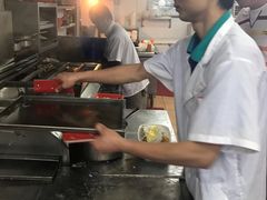 -源记肠粉(华贵路店)