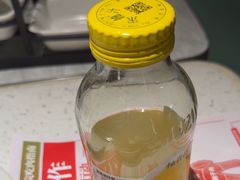 -左庭右院鲜牛肉火锅(长泰广场店)