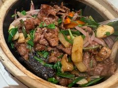 -惠食佳(滨江大公馆店)