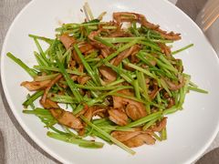 -湖里春风·淮扬菜(丽泽天街店)